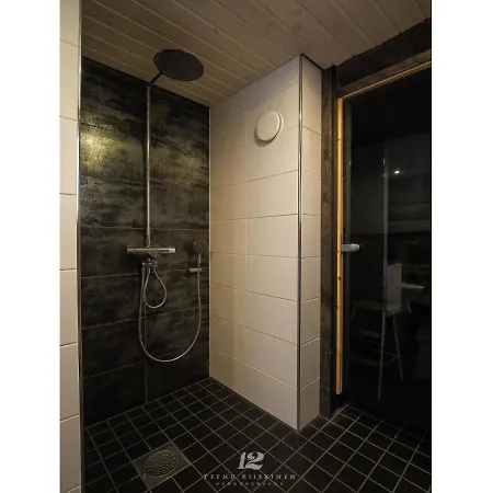 Kuukkelinkolo By Interhome Vakantiehuis